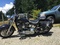 Click to view classifieds NDXCZPHD