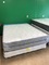 Click to view classifieds YAHSLHFC