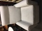 Click to view classifieds CHHPKKVY