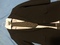 Click to view classifieds FGKCCZLC