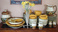 Click to view classifieds AJTUCZVC