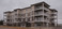 Click to view classifieds WDLEPXOL