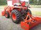 Click to view classifieds NSGZNXEZ