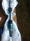 Click to view classifieds GYFKGZVD