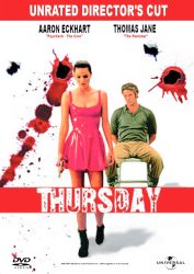Thursday