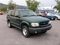 Click to view classifieds HWMRWUKS