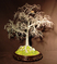 Click to view classifieds SFHJTRSE