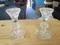 Click to view classifieds HUQNHNMW
