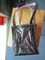 Click to view classifieds YAJBCLNU