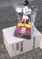 Click to view classifieds ULRWBEAK