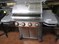 Click to view classifieds XBGSDABH