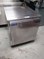 Click to view classifieds WSUQDXWU