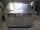 Click to view classifieds CTOARVSP