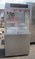 Click to view classifieds GAGSRCFO