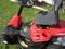 Click to view classifieds DRWMBZDE