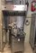 Click to view classifieds AJXSFUZT