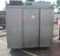 Click to view classifieds YOKRHKFF