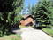 Click to view classifieds XTBZKQCH