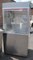 Click to view classifieds PVXKPBYJ