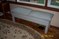Click to view classifieds CTFGLROJ