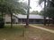 Click to view classifieds BZBKQXYR