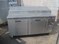 Click to view classifieds OHRLRQWR
