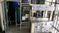 Click to view classifieds EDWPEAPB