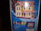 Click to view classifieds VFYAUREQ