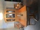 Click to view classifieds ZEOZMFTM