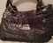 Click to view classifieds HLRNNPVY