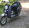 Click to view classifieds LJXXQKZF