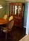 Click to view classifieds LRQGSCFO