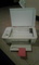Click to view classifieds NGFCAHNK