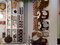 Click to view classifieds WSYGXLLJ