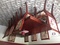 Click to view classifieds PCYEWHWL