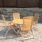 Click to view classifieds EZUYYMAO
