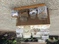 Click to view classifieds NCBAGBFH