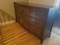 Click to view classifieds YTEMLQCG