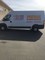 Click to view classifieds XEBDDWYQ