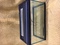 Click to view classifieds JBLFPJEP