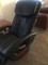 Click to view classifieds OOEVVSUA