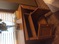 Click to view classifieds VAJPQHCP