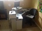 Click to view classifieds YVZBXMVV