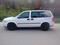 Click to view classifieds PAWZAPBV