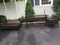 Click to view classifieds CXFADRZU