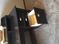 Click to view classifieds EDQEKFJR
