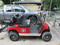 Click to view classifieds TSBALUND