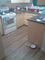 Click to view classifieds TYYQMQET