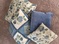 Click to view classifieds DBXCPVKX