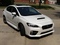 Click to view classifieds KSMKZFMC